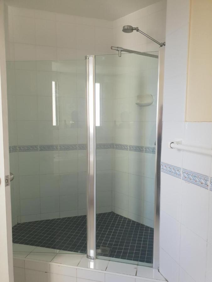 Surfers Holiday Apartments Gold Coast Buitenkant foto